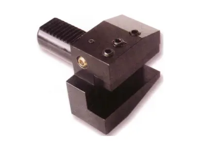 361571_65106124 VDIB2